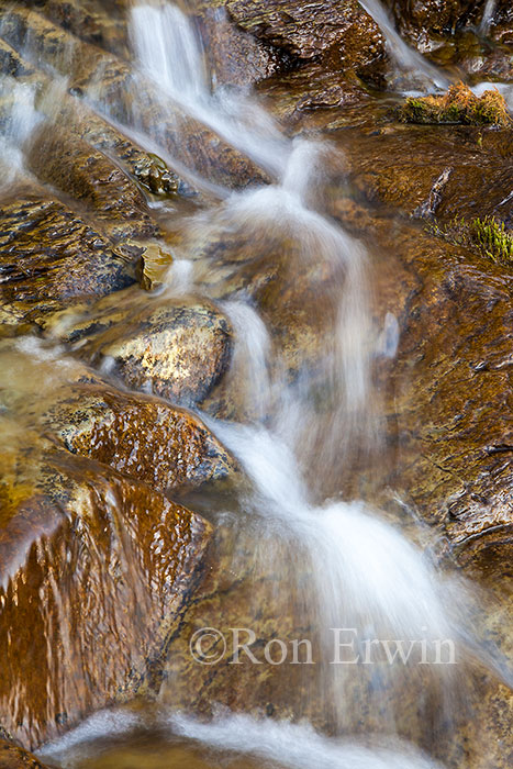 Forillon National Park, Quebec