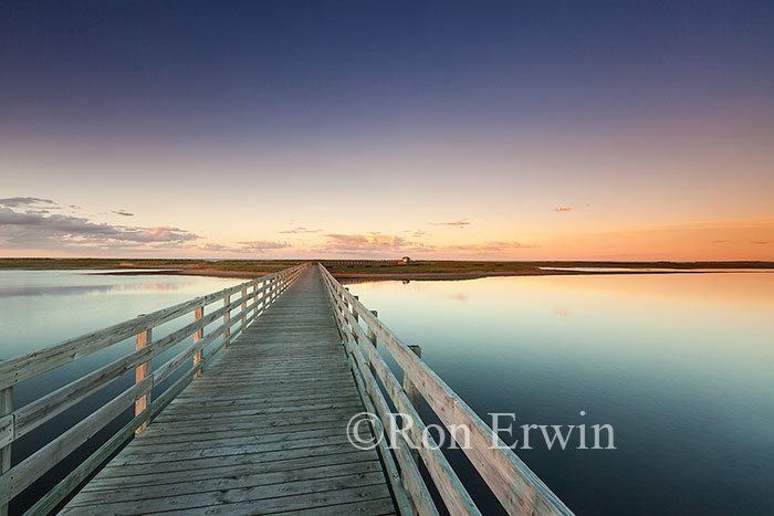Kouchibouguac National Park, NB