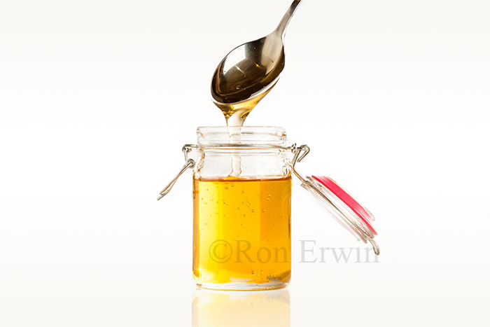 Honey