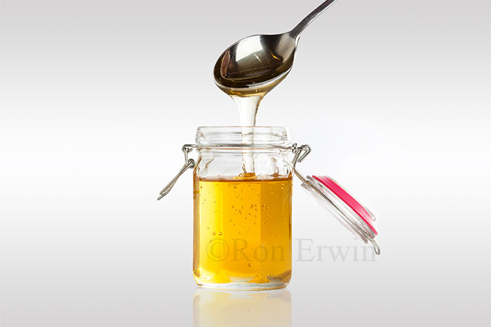 Honey