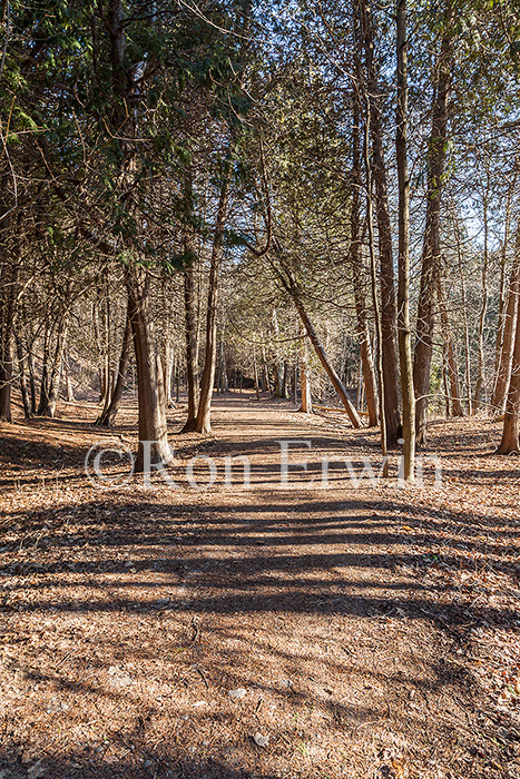 Rouge Park, ON