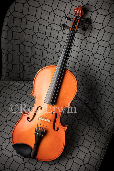 Violin