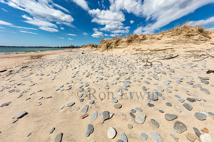 Big Sandy Bay, Ontario