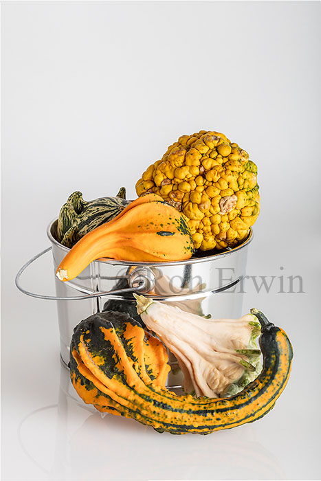 Decorative Gourds