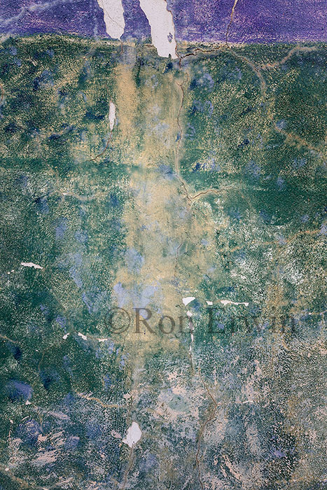Textures