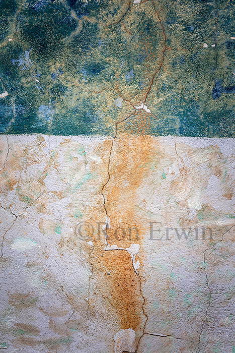 Textures