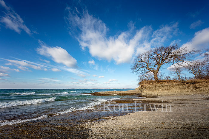 Point Petre, ON