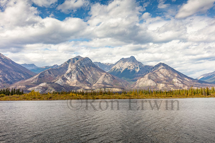 Jasper National Park, AB