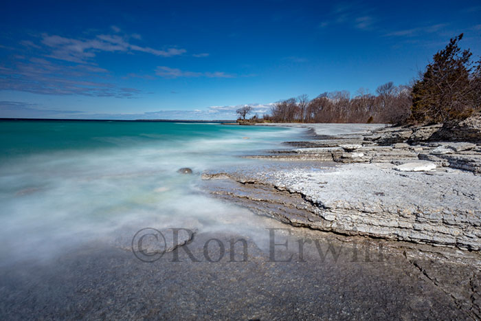Point Petre, ON