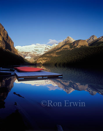 Lake Louise