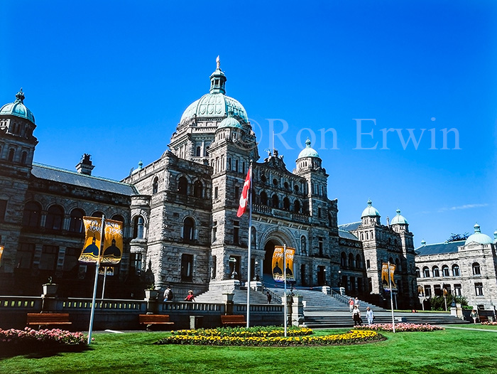 BC Legislative Assembly