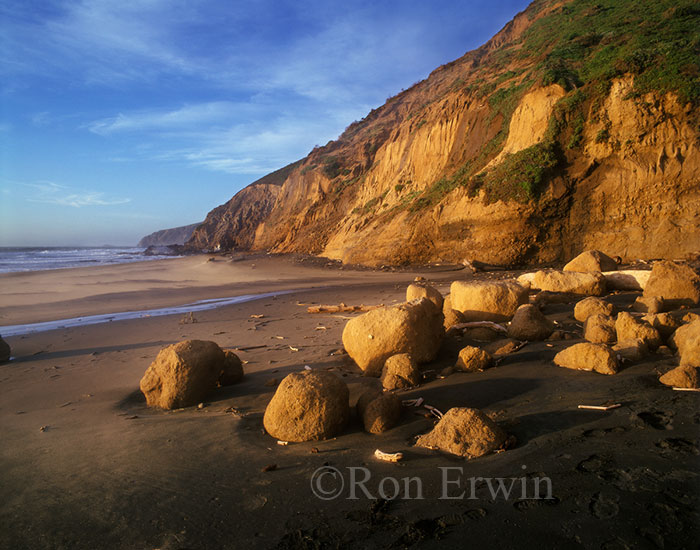 Point Reyes National Seashore