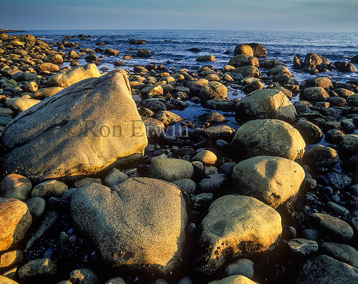 Kejimkujik National Park Seaside Adjunct, NS