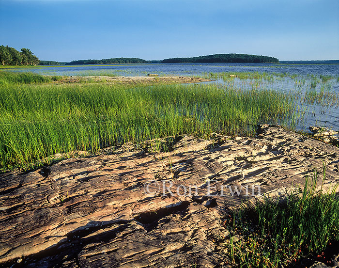 Kejimkujik National Park, NS