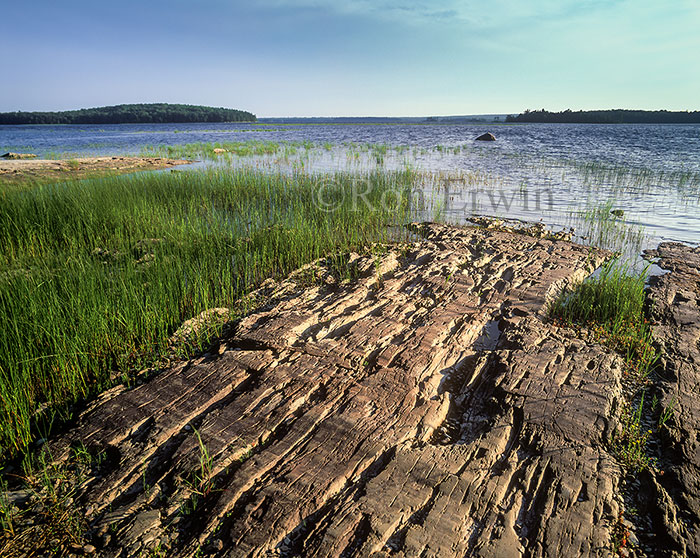Kejimkujik National Park, NS