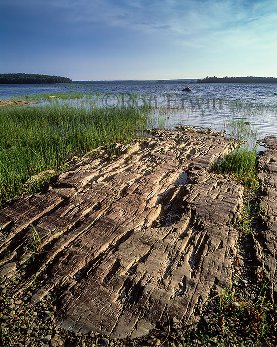 Kejimkujik National Park, NS