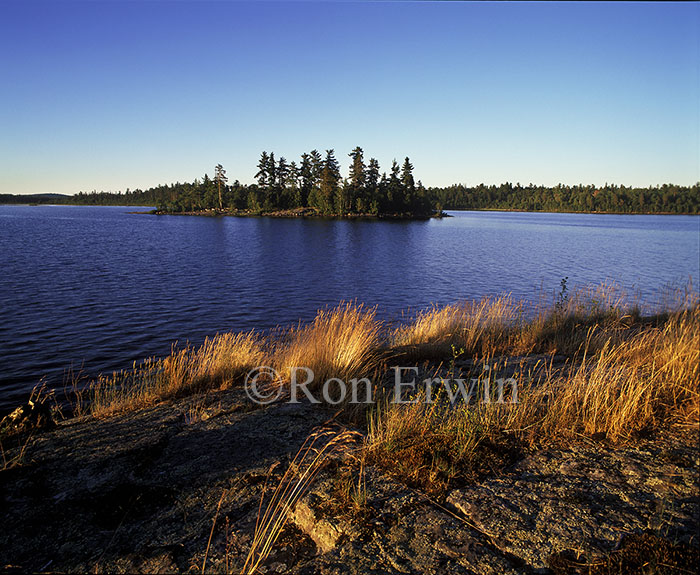 Diamond Lake, Ontario