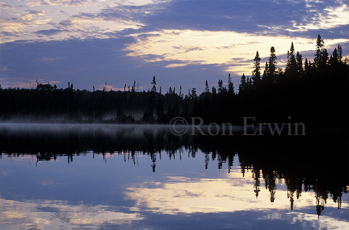 The Shoals, ON