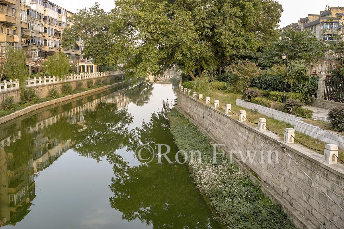 Nanjing China