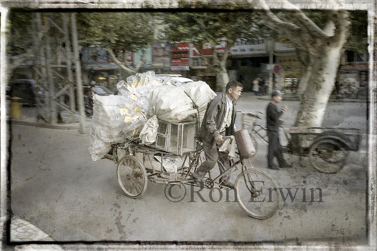 Nanjing China