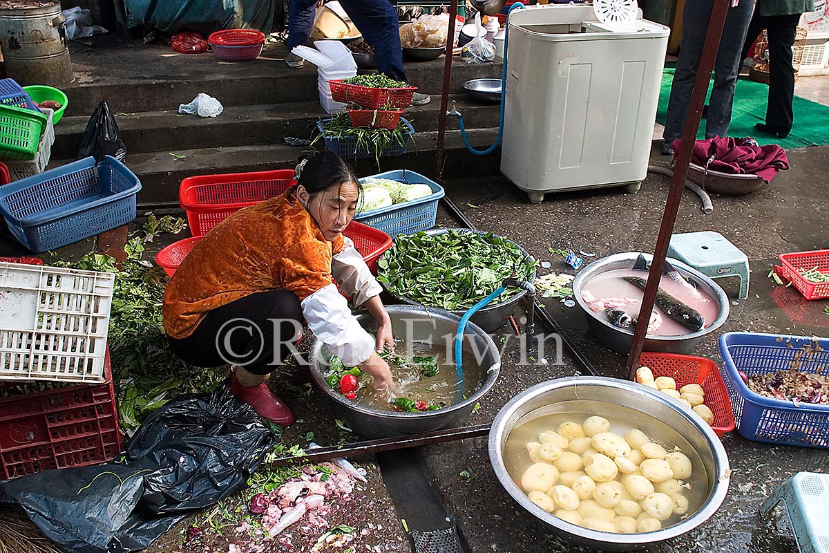 Nanjing, China