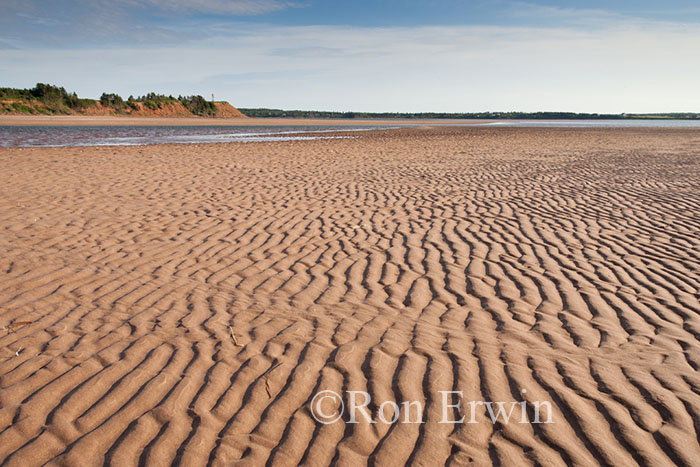PEI National Park