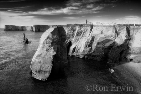 Iles de la Madeleine