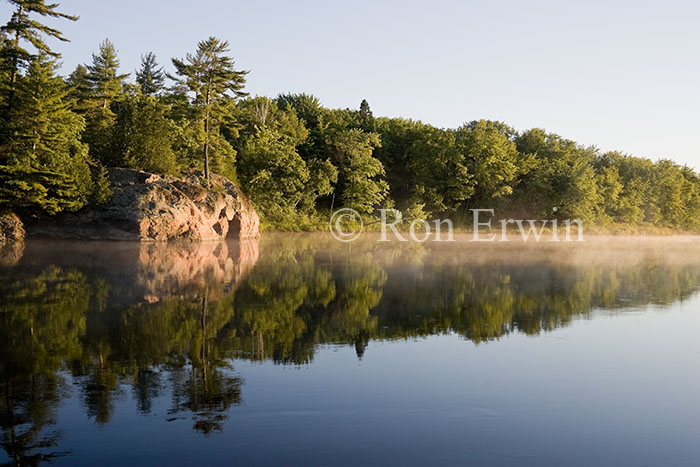 Blind River