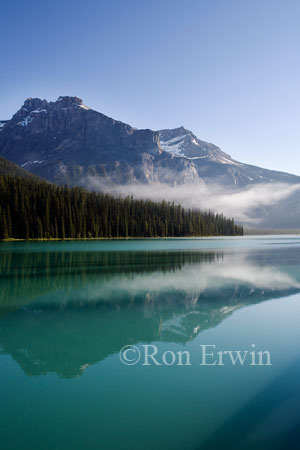Emerald Lake