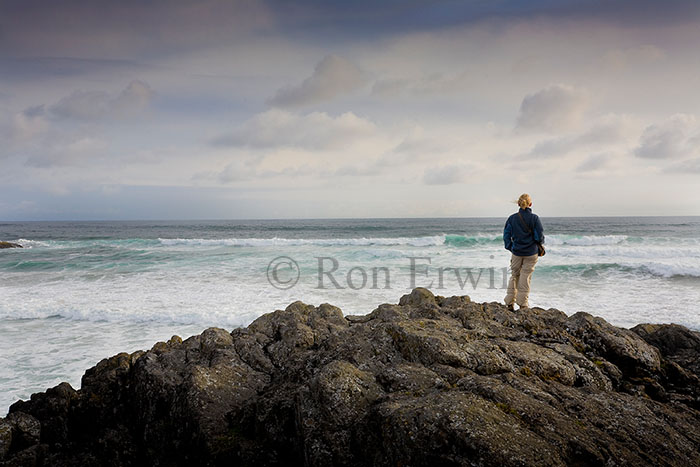 Pacific Rim National Park