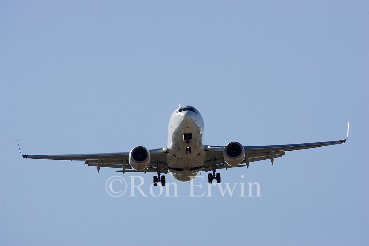 Airplane