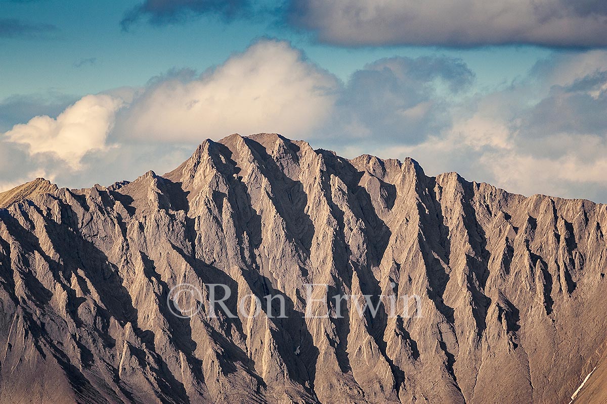 Jasper National Park, AB