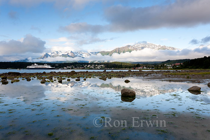 Haines Alaska