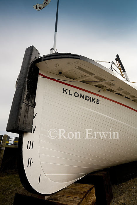 Kondike Bow