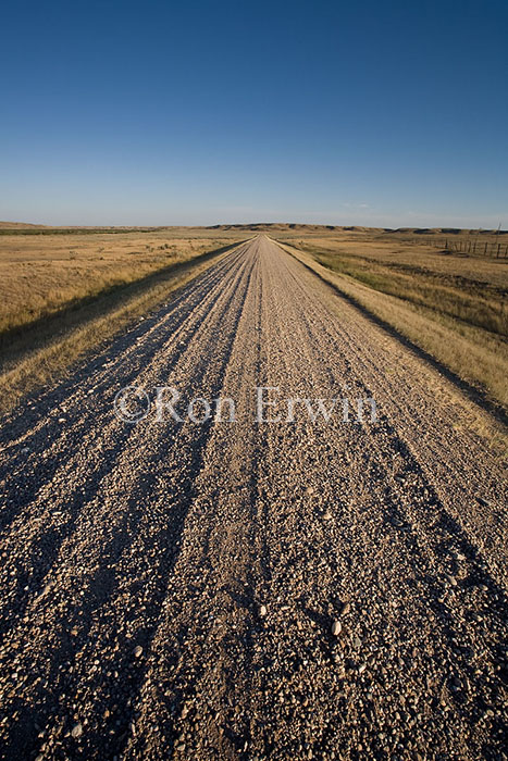 Grasslands National Park