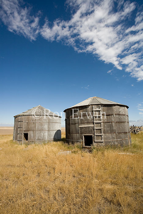 Granary
