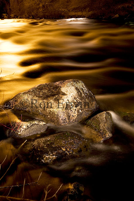 Painting with Light