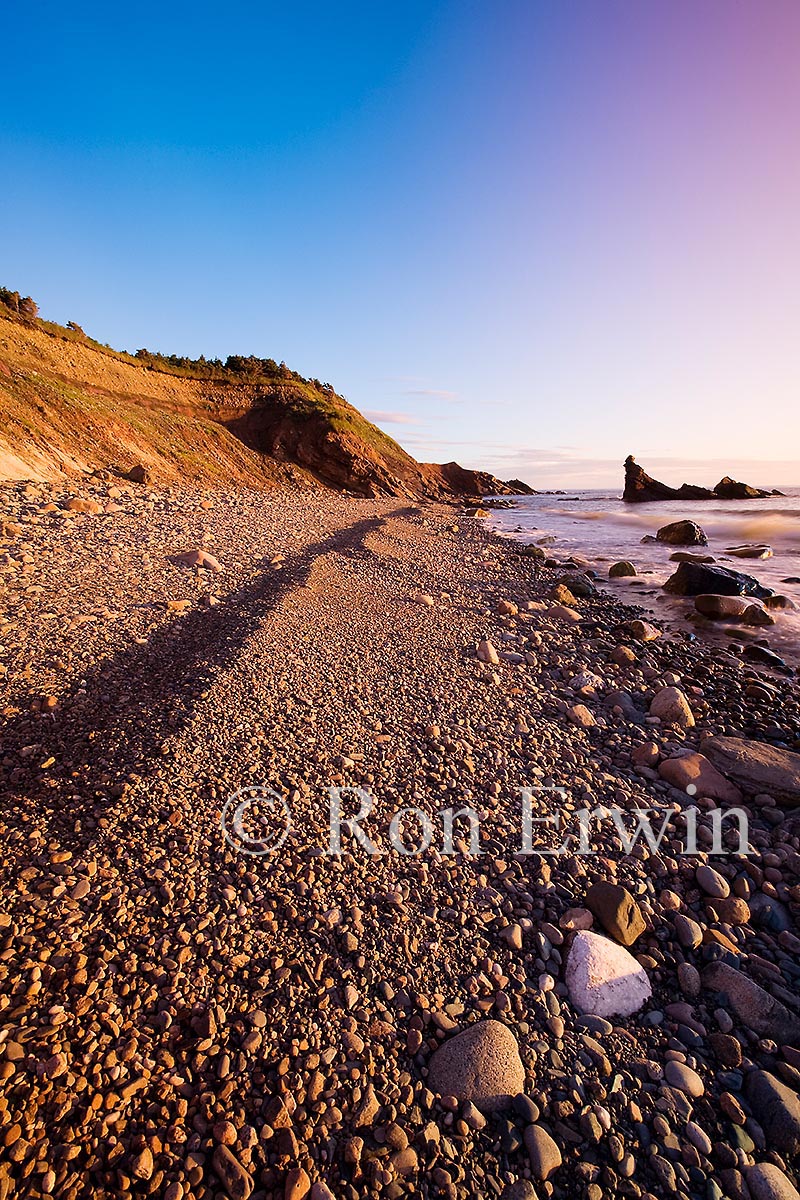 Cape Breton Highlands