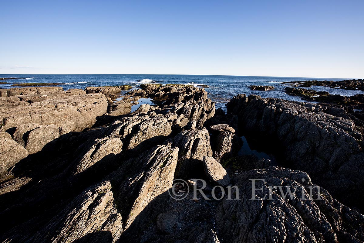 Cape Ray, NL