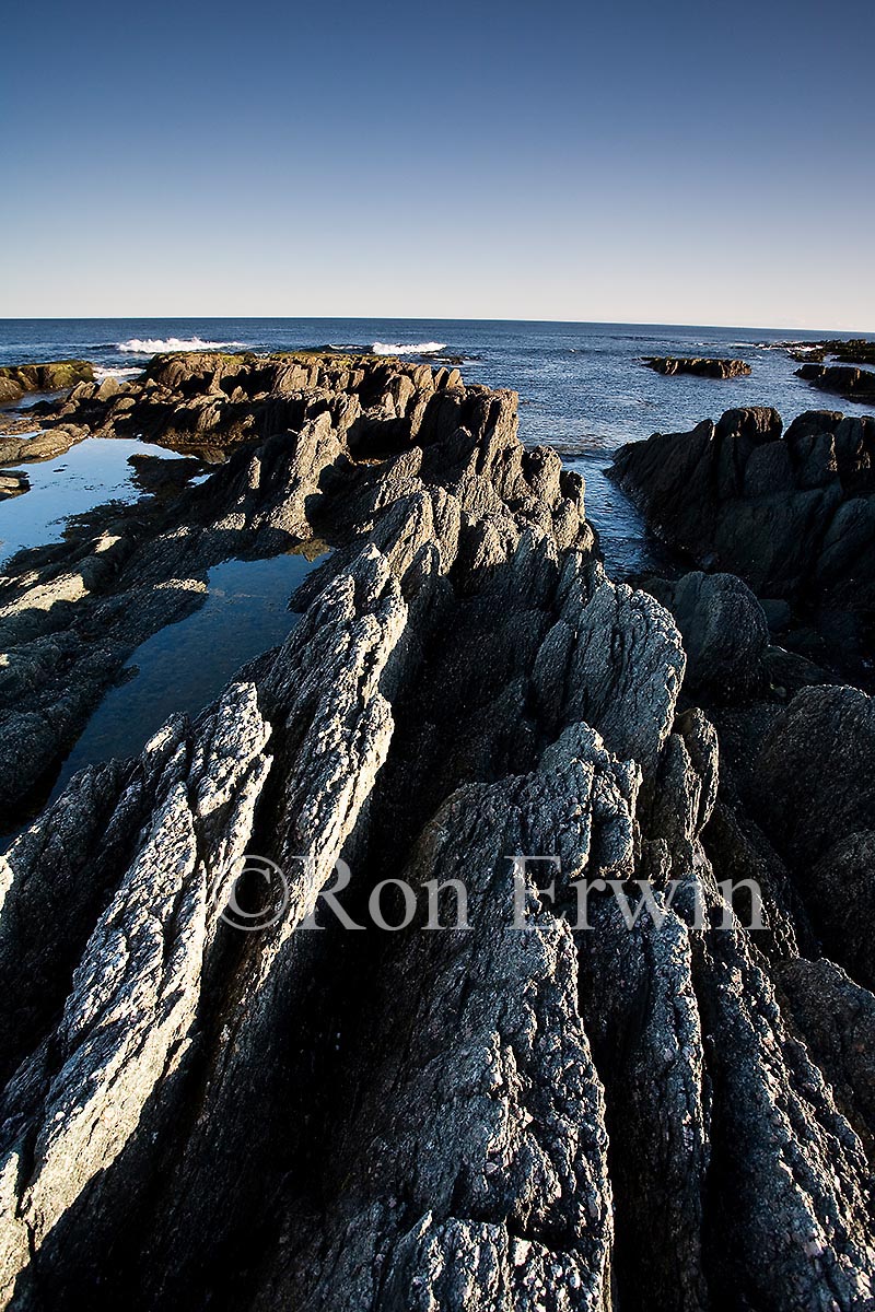 Cape Ray, NL