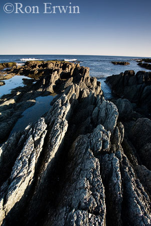 Cape Ray, NL