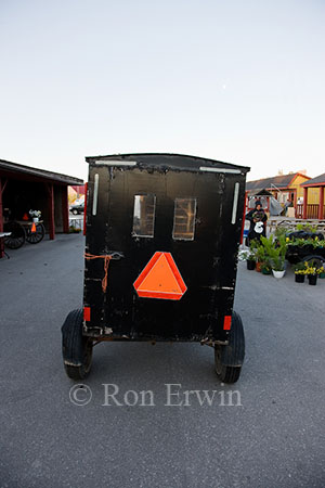 St. Jacobs Farmers Market
