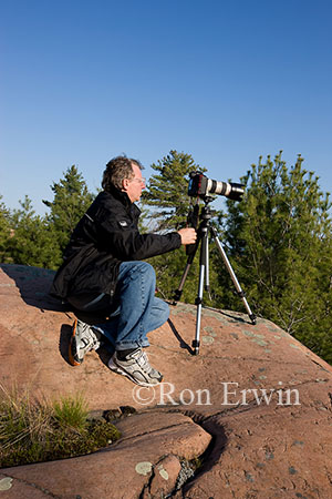 Photographer