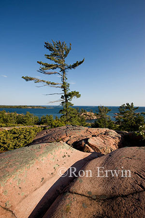 Georgian Bay