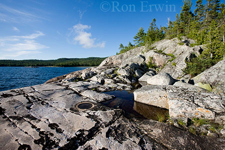 Katherine Cove