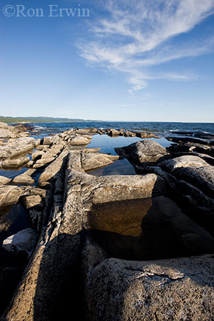 Katherine Cove