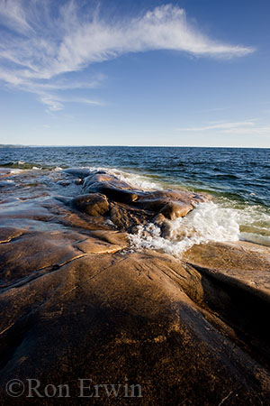 Katherine Cove
