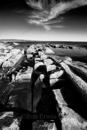 Katherine Cove