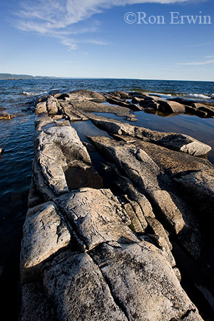 Katherine Cove