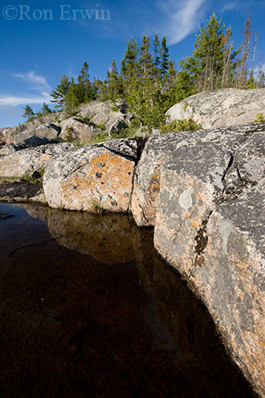 Katherine Cove